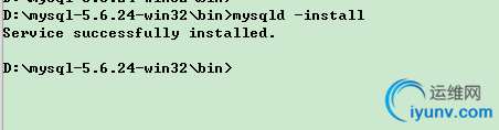 DSC0002.png