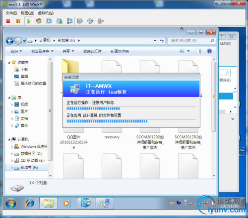 DSC0004.png