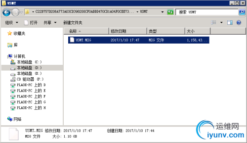 DSC0002.png