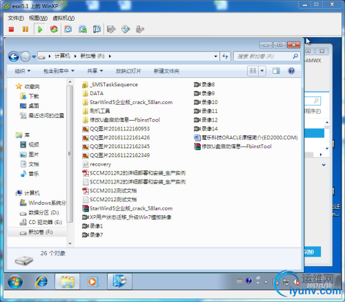 DSC0005.png