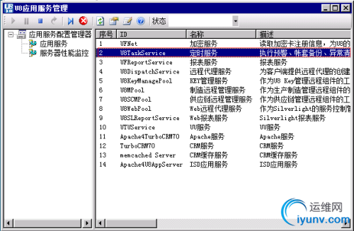 DSC0000.png