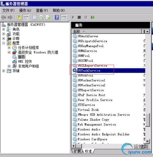 DSC0001.png