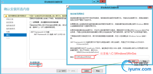 DSC0007.png