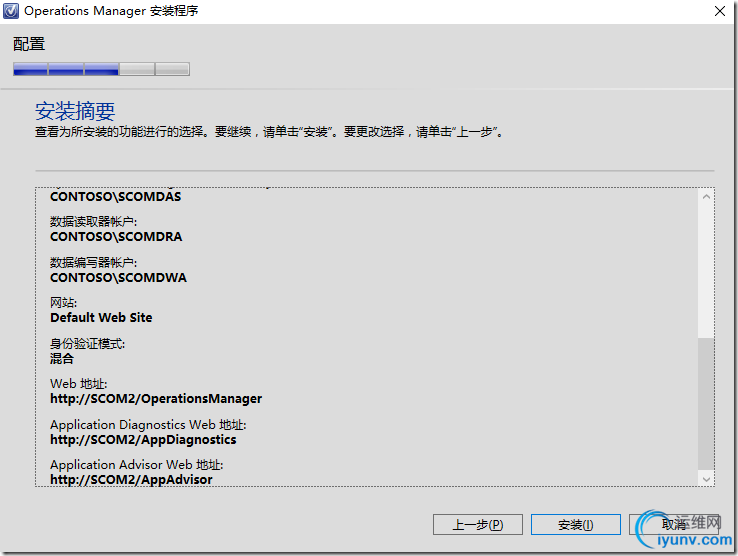 DSC0002.png