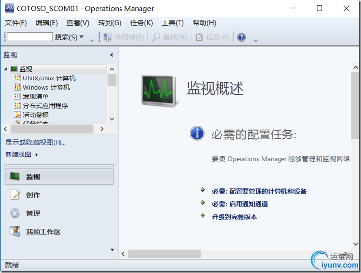 DSC0006.png
