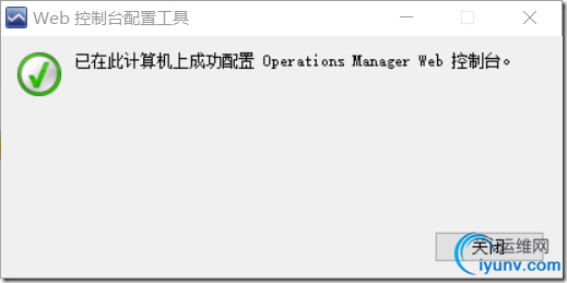 DSC0009.png