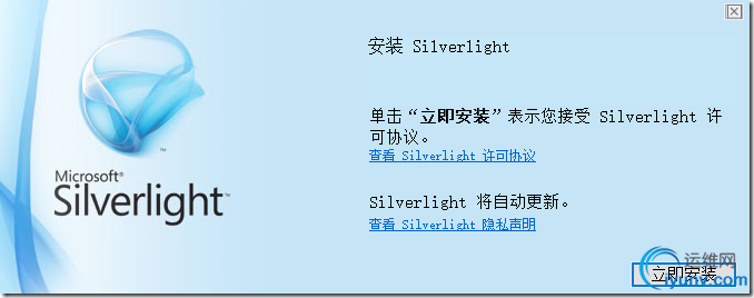 DSC0007.png