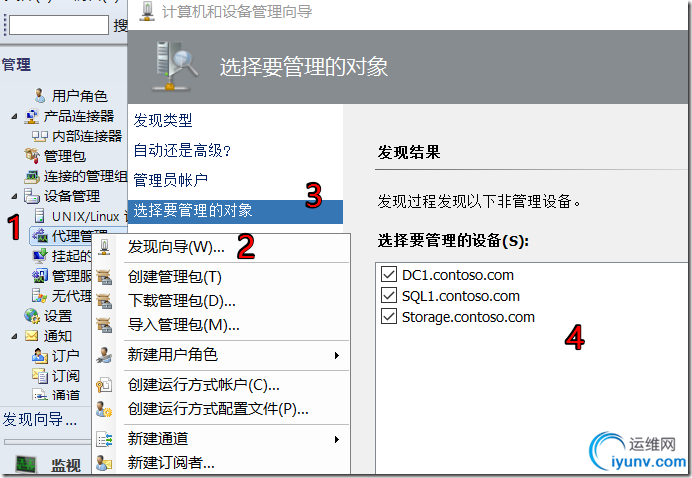 DSC00011.png
