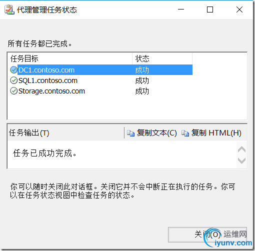 DSC00012.png