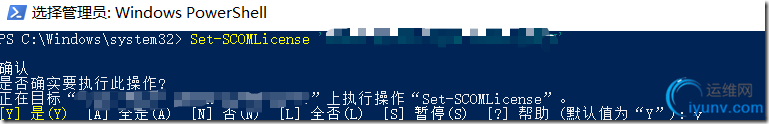 DSC00017.png