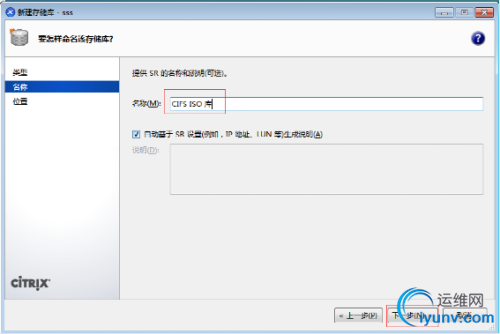 DSC0001.png