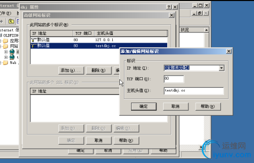 DSC00018.png
