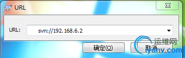 DSC0005.png