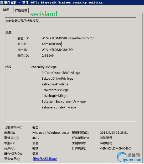 DSC00012.png