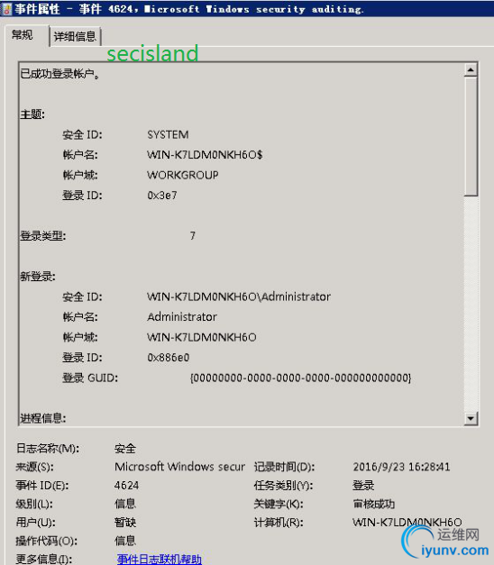 DSC00011.png