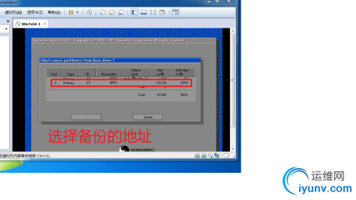 DSC0006.png