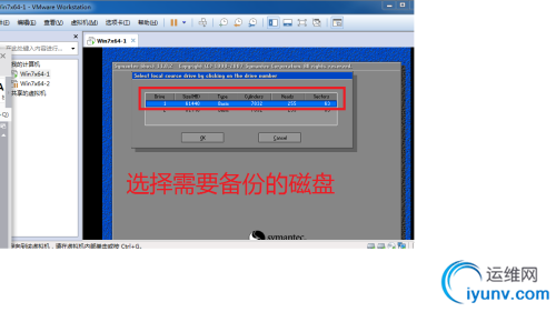 DSC0005.png