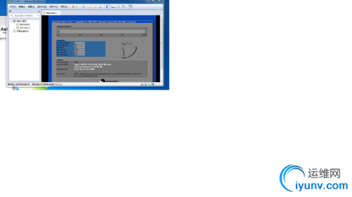 DSC0009.png