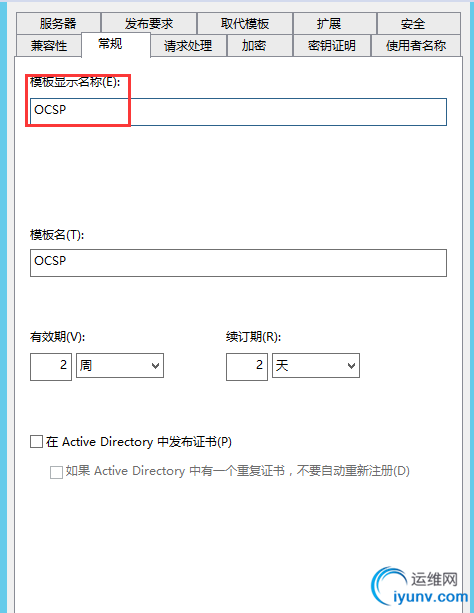 DSC0004.png
