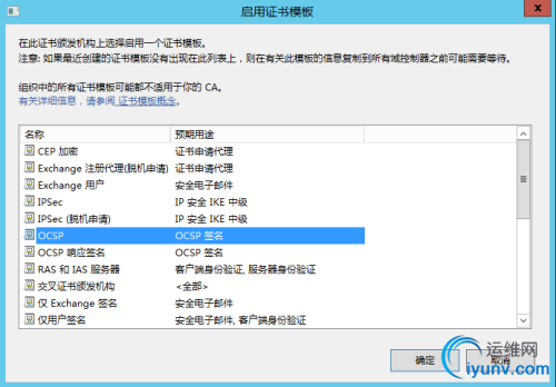 DSC0006.png