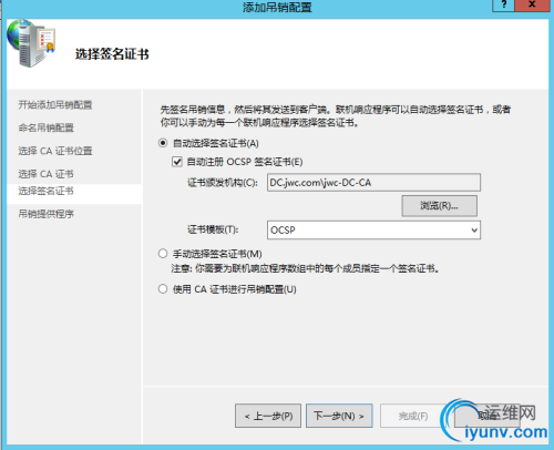 DSC00014.png