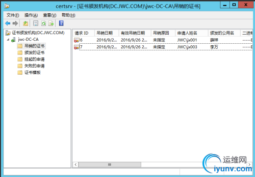 DSC00021.png