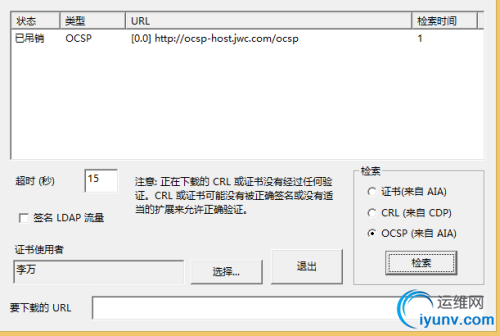 DSC00023.png