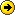 DSC0000.gif