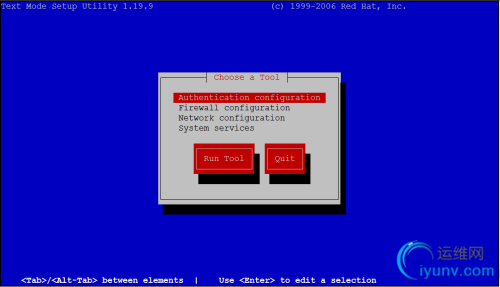 DSC0003.png