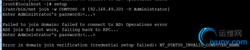 DSC0009.png