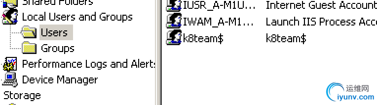 DSC0006.png