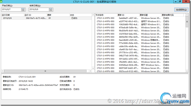DSC0000.png
