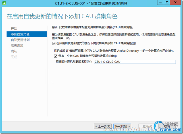 DSC0003.png