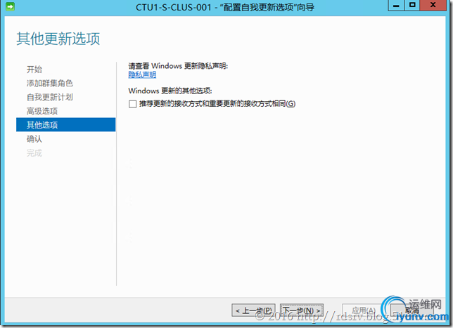 DSC0007.png
