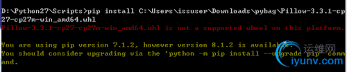 DSC0001.png