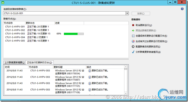 DSC00010.png