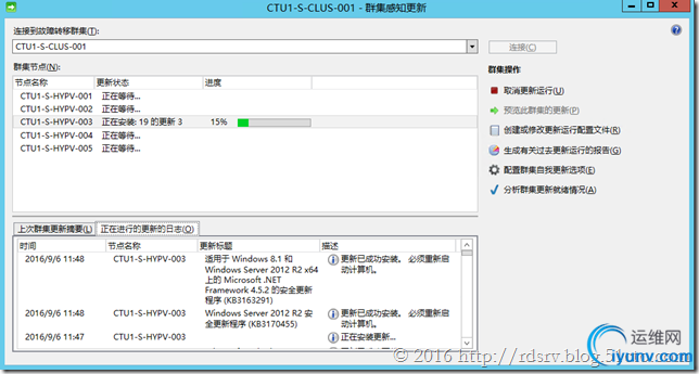 DSC00015.png