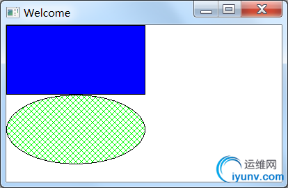 DSC0005.png