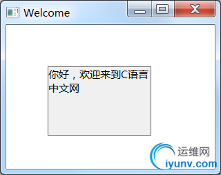 DSC0000.png