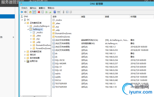 DSC0000.png