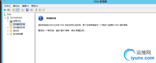 DSC0002.png