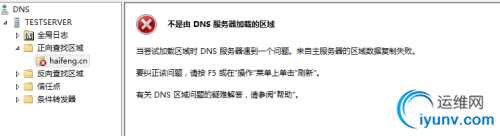 DSC0007.png