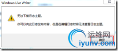 DSC00011.png