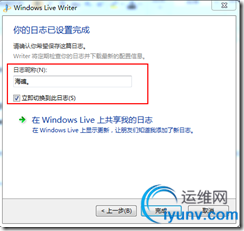 DSC00012.png