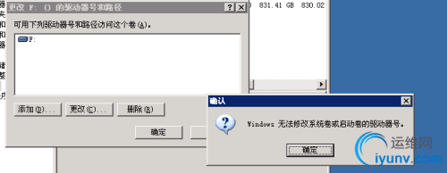 DSC0000.png