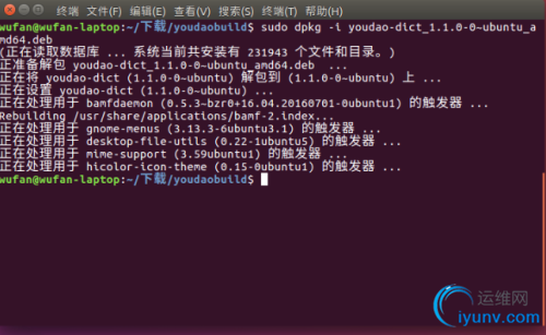 DSC00042.png