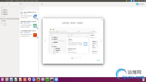 DSC00045.png
