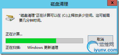 DSC0003.png