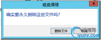 DSC0005.png