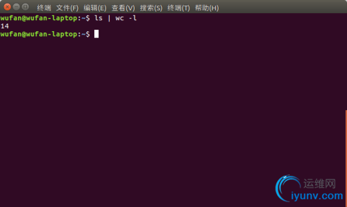 DSC0003.png